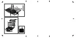 Preview for 2 page of Silvercrest SPM 2000 A1 Operation And Safety Notes