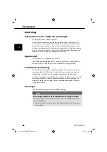 Preview for 41 page of Silvercrest SPM 2000 B2 Operating Instructions Manual