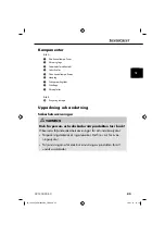 Preview for 46 page of Silvercrest SPM 2000 B2 Operating Instructions Manual