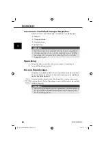 Preview for 47 page of Silvercrest SPM 2000 B2 Operating Instructions Manual