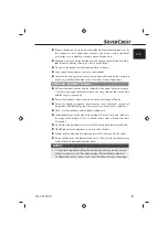 Preview for 7 page of Silvercrest SPM 6200 A1 Operating Instructions Manual