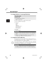 Preview for 32 page of Silvercrest SPM 6200 A1 Operating Instructions Manual