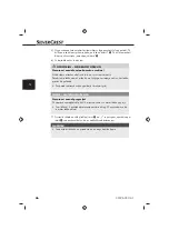 Preview for 48 page of Silvercrest SPM 6200 A1 Operating Instructions Manual