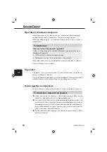 Preview for 78 page of Silvercrest SPM 6200 A1 Operating Instructions Manual