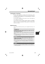 Preview for 89 page of Silvercrest SPM 6200 A1 Operating Instructions Manual