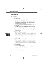 Preview for 94 page of Silvercrest SPM 6200 A1 Operating Instructions Manual