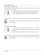 Preview for 24 page of Silvercrest SPMR 8000 B1 User Manual And Service Information