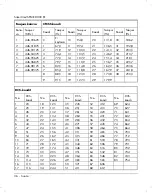 Preview for 38 page of Silvercrest SPMR 8000 B1 User Manual And Service Information