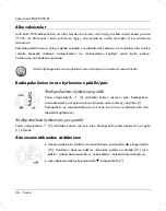 Preview for 48 page of Silvercrest SPMR 8000 B1 User Manual And Service Information