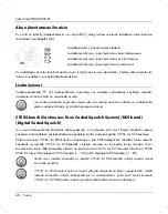 Preview for 50 page of Silvercrest SPMR 8000 B1 User Manual And Service Information