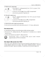 Preview for 51 page of Silvercrest SPMR 8000 B1 User Manual And Service Information