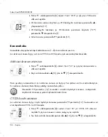 Preview for 52 page of Silvercrest SPMR 8000 B1 User Manual And Service Information