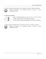 Preview for 53 page of Silvercrest SPMR 8000 B1 User Manual And Service Information