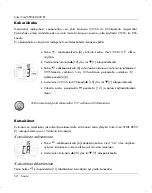 Preview for 54 page of Silvercrest SPMR 8000 B1 User Manual And Service Information