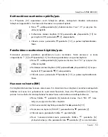 Preview for 55 page of Silvercrest SPMR 8000 B1 User Manual And Service Information