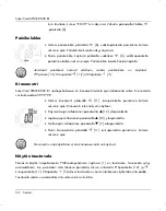 Preview for 56 page of Silvercrest SPMR 8000 B1 User Manual And Service Information