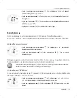 Preview for 81 page of Silvercrest SPMR 8000 B1 User Manual And Service Information