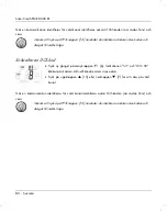 Preview for 82 page of Silvercrest SPMR 8000 B1 User Manual And Service Information