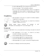 Preview for 85 page of Silvercrest SPMR 8000 B1 User Manual And Service Information