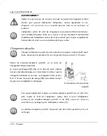 Preview for 104 page of Silvercrest SPMR 8000 B1 User Manual And Service Information