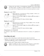 Preview for 109 page of Silvercrest SPMR 8000 B1 User Manual And Service Information