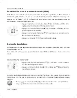 Preview for 110 page of Silvercrest SPMR 8000 B1 User Manual And Service Information