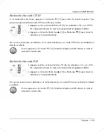 Preview for 111 page of Silvercrest SPMR 8000 B1 User Manual And Service Information