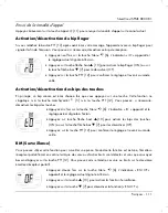 Preview for 113 page of Silvercrest SPMR 8000 B1 User Manual And Service Information