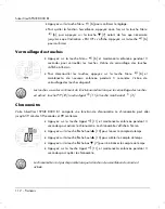 Preview for 114 page of Silvercrest SPMR 8000 B1 User Manual And Service Information