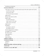 Preview for 123 page of Silvercrest SPMR 8000 B1 User Manual And Service Information