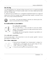 Preview for 137 page of Silvercrest SPMR 8000 B1 User Manual And Service Information