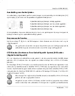 Preview for 139 page of Silvercrest SPMR 8000 B1 User Manual And Service Information