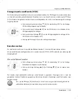 Preview for 141 page of Silvercrest SPMR 8000 B1 User Manual And Service Information