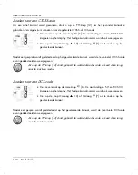 Preview for 142 page of Silvercrest SPMR 8000 B1 User Manual And Service Information