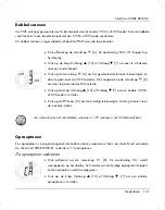 Preview for 143 page of Silvercrest SPMR 8000 B1 User Manual And Service Information