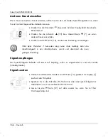 Preview for 168 page of Silvercrest SPMR 8000 B1 User Manual And Service Information