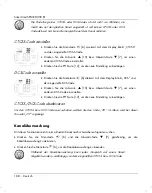 Preview for 170 page of Silvercrest SPMR 8000 B1 User Manual And Service Information