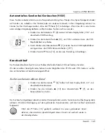 Preview for 171 page of Silvercrest SPMR 8000 B1 User Manual And Service Information