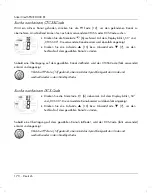 Preview for 172 page of Silvercrest SPMR 8000 B1 User Manual And Service Information