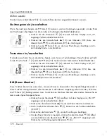 Preview for 174 page of Silvercrest SPMR 8000 B1 User Manual And Service Information