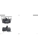 Preview for 2 page of Silvercrest SPU 900 A1 Operating Manual