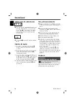 Предварительный просмотр 9 страницы Silvercrest SPW 180 C3 Operating Instructions Manual