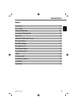 Предварительный просмотр 12 страницы Silvercrest SPW 180 C3 Operating Instructions Manual