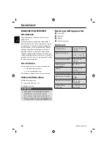 Предварительный просмотр 13 страницы Silvercrest SPW 180 C3 Operating Instructions Manual