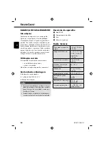 Предварительный просмотр 21 страницы Silvercrest SPW 180 C3 Operating Instructions Manual