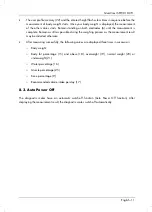 Preview for 13 page of Silvercrest SPWD 180 F1 Operating Instructions And Safety Instructions