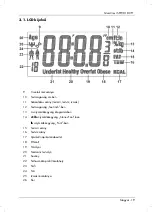 Preview for 21 page of Silvercrest SPWD 180 F1 Operating Instructions And Safety Instructions