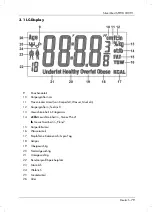 Предварительный просмотр 81 страницы Silvercrest SPWD 180 H1 Operating Instructions And Safety Instructions