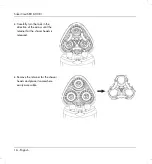 Preview for 18 page of Silvercrest SRD 600 B1 Operating Instructions And Safety Instructions