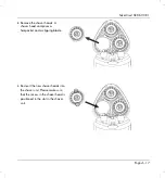 Preview for 19 page of Silvercrest SRD 600 B1 Operating Instructions And Safety Instructions